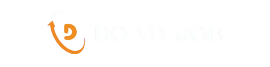 Domyjob